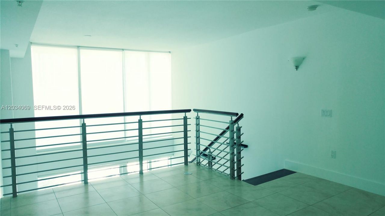 41 SE 5th St, Unit 911, Miami, FL 33131 Photo
