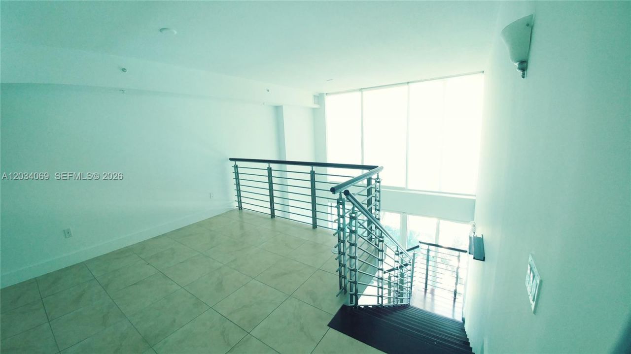 41 SE 5th St, Unit 911, Miami, FL 33131 Photo