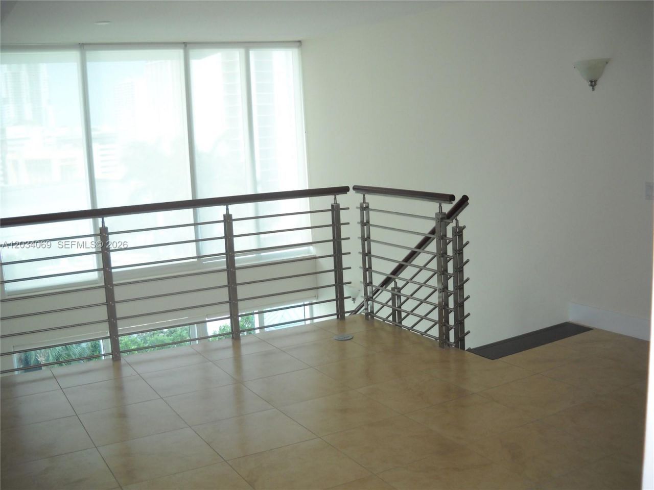 41 SE 5th St, Unit 911, Miami, FL 33131 Photo