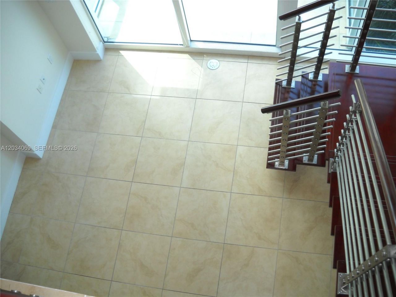41 SE 5th St, Unit 911, Miami, FL 33131 Photo