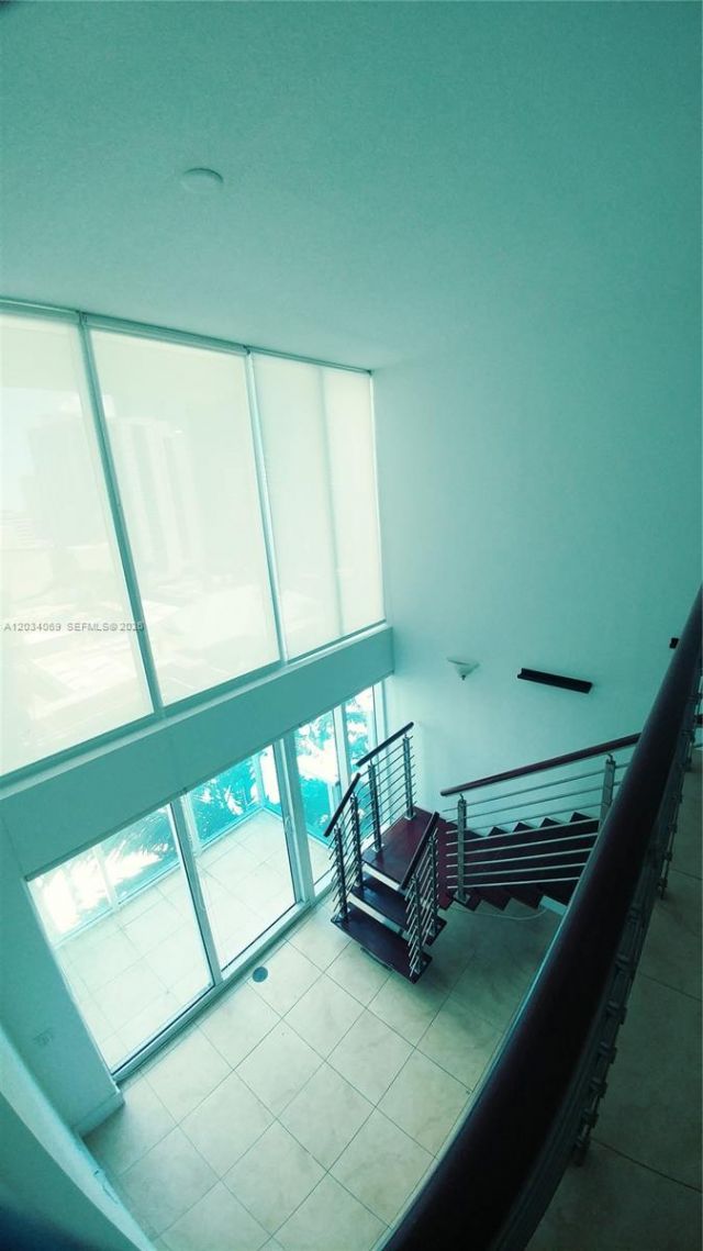 41 SE 5th St, Unit 911, Miami, FL 33131 Photo