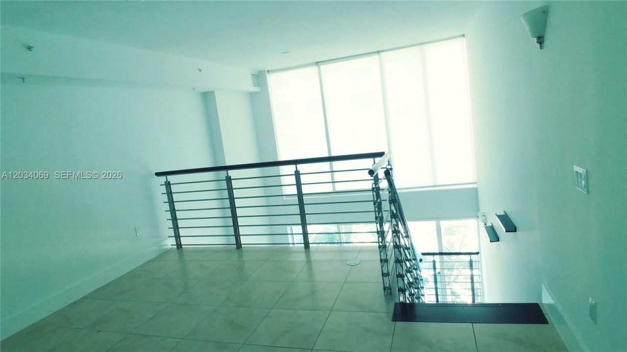 41 SE 5th St, Unit 911, Miami, FL 33131 Photo