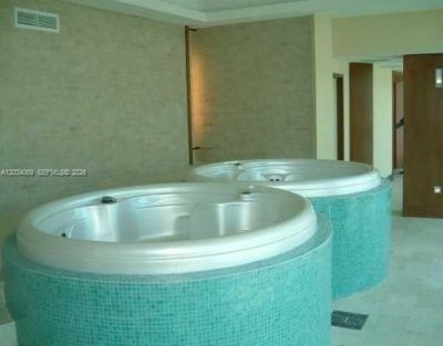 41 SE 5th St, Unit 911, Miami, FL 33131 Photo