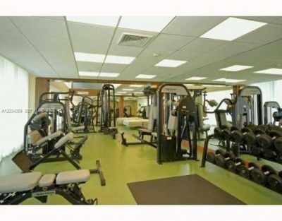 41 SE 5th St, Unit 911, Miami, FL 33131 Photo