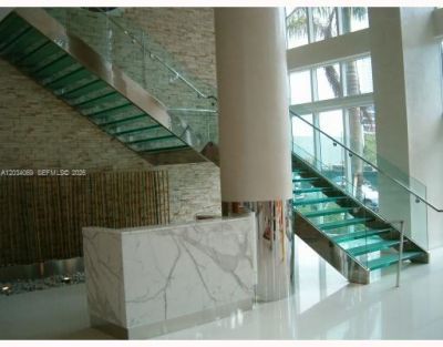 41 SE 5th St, Unit 911, Miami, FL 33131 Photo