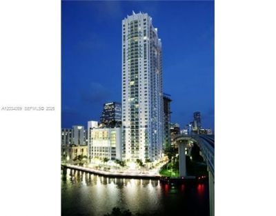 41 SE 5th St, Unit 911, Miami, FL 33131 Photo