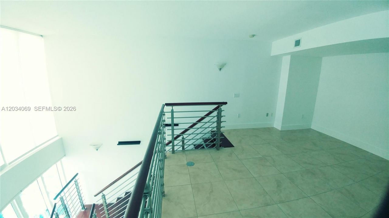 41 SE 5th St, Unit 911, Miami, FL 33131 Photo