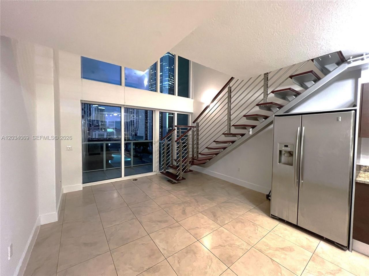 41 SE 5th St, Unit 911, Miami, FL 33131 Photo