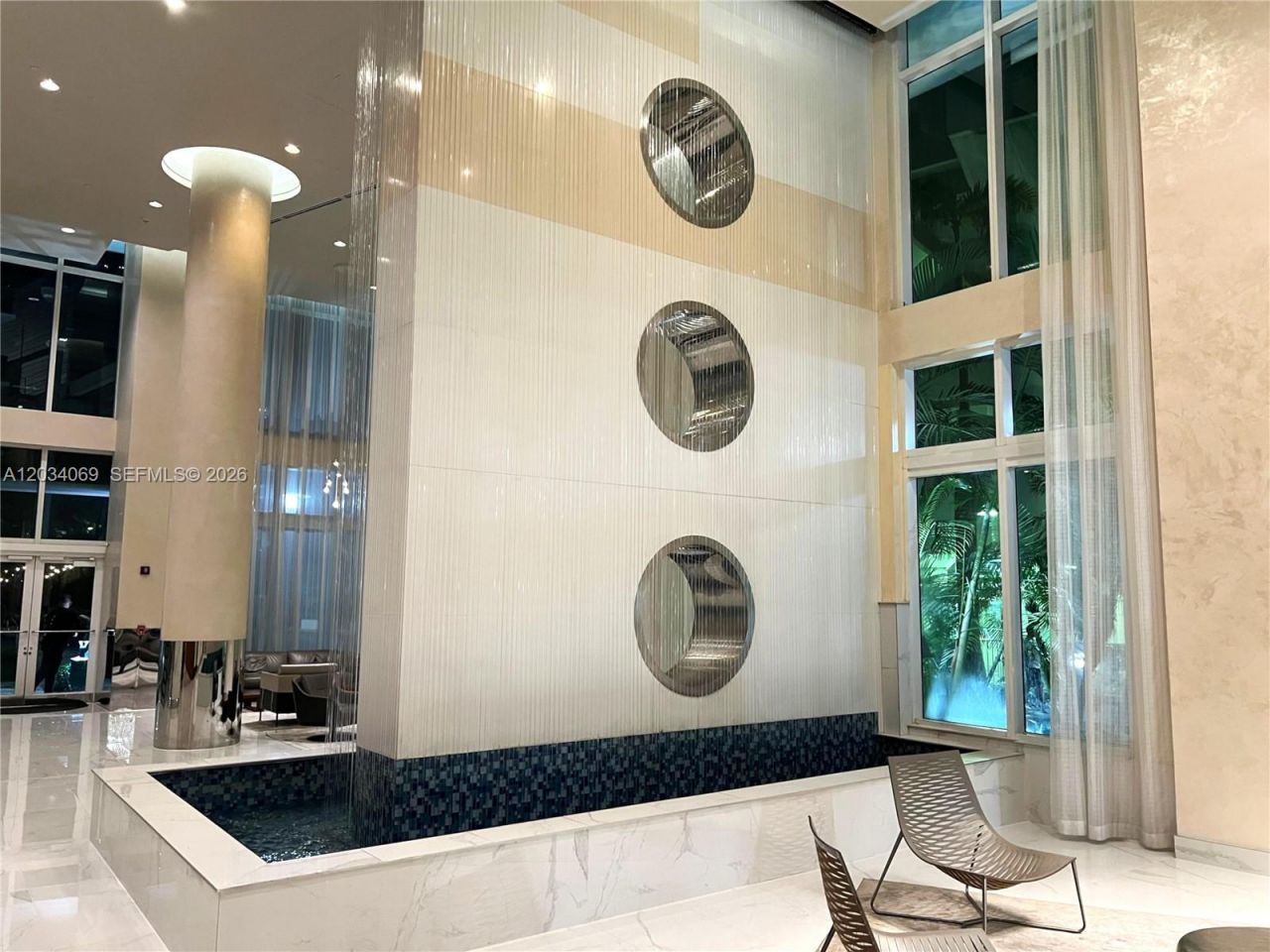 41 SE 5th St, Unit 911, Miami, FL 33131 Photo