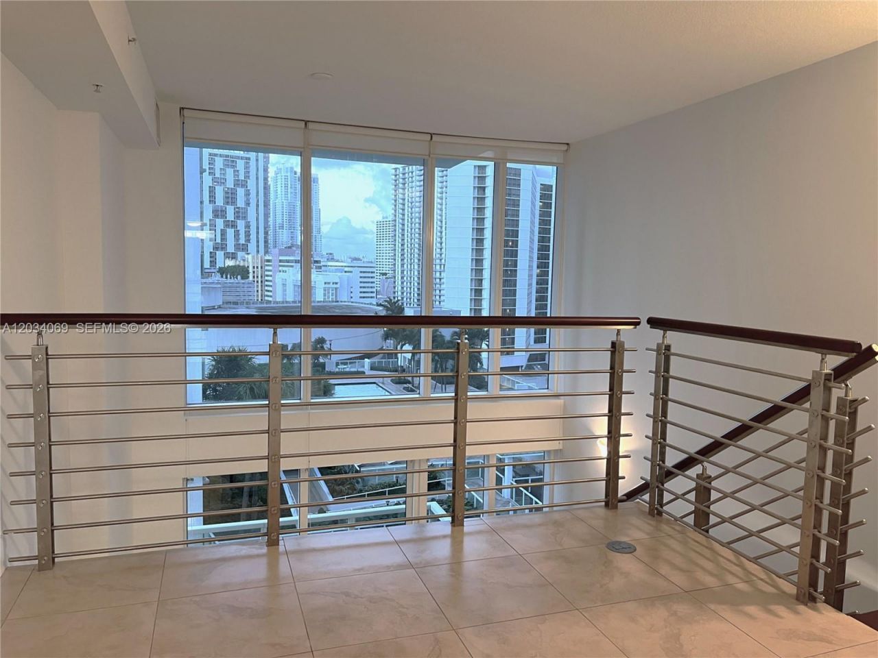 41 SE 5th St, Unit 911, Miami, FL 33131 Photo