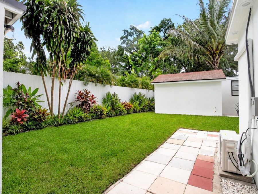 Property Image 55