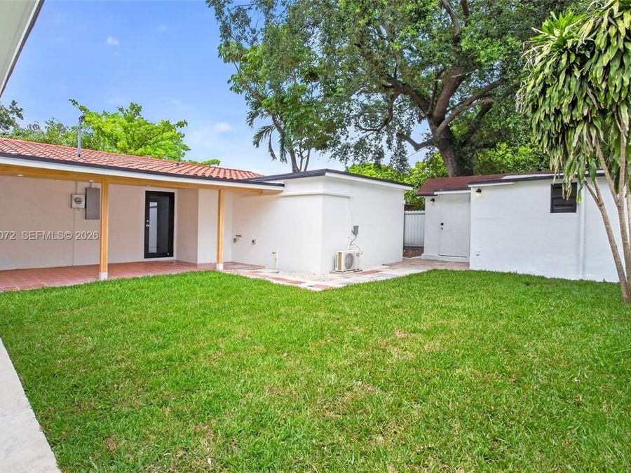 Property Image 56