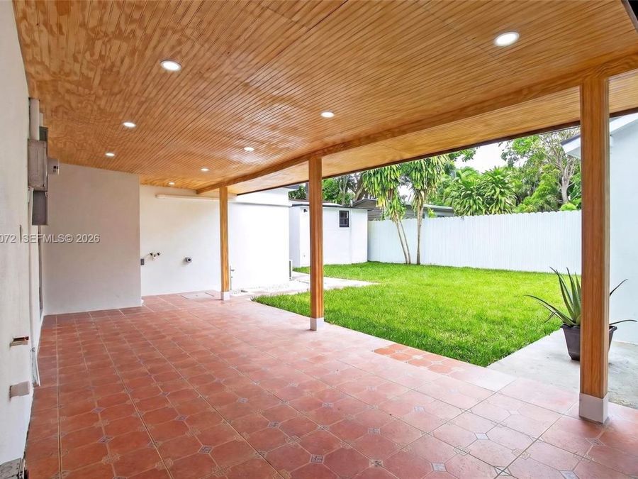 Property Image 58