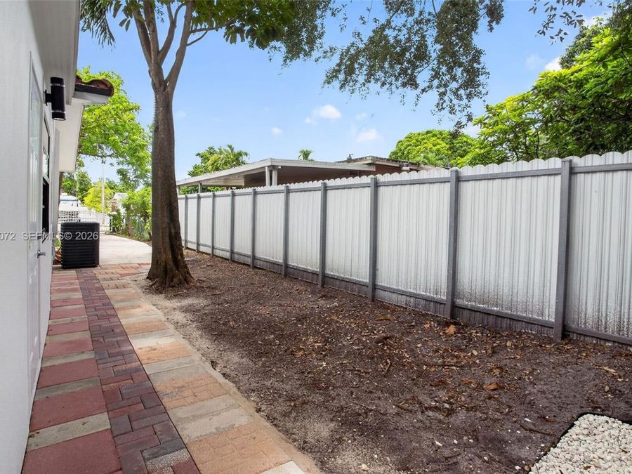 Property Image 62