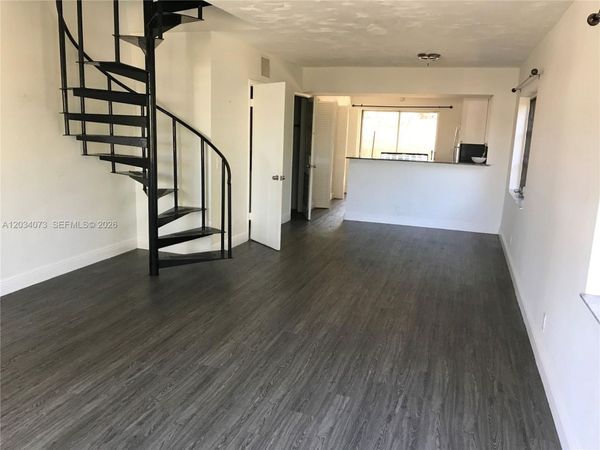 2444 SW 58 Mnr , Dania Beach, FL 33312