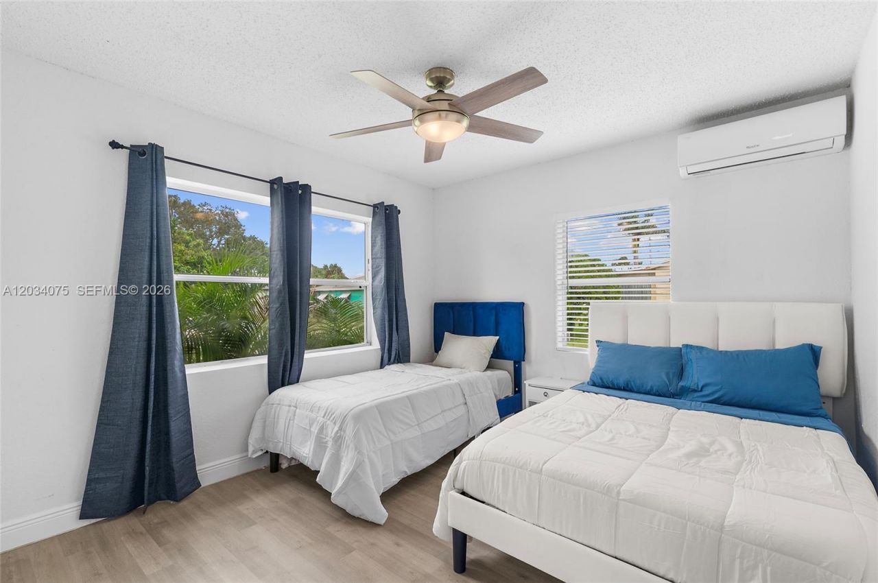 1408 N 23rd St , Fort Pierce, FL 34950 Photo