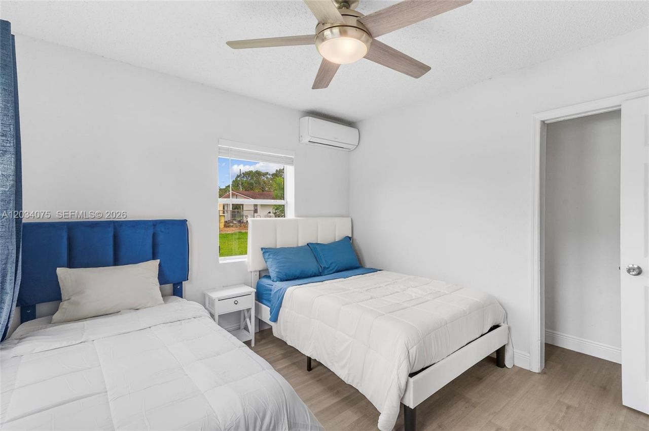 1408 N 23rd St , Fort Pierce, FL 34950 Photo
