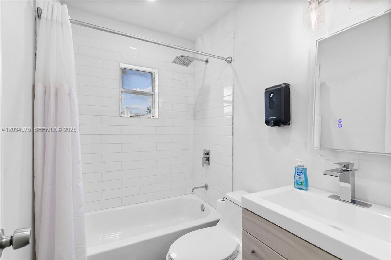 1408 N 23rd St , Fort Pierce, FL 34950 Photo