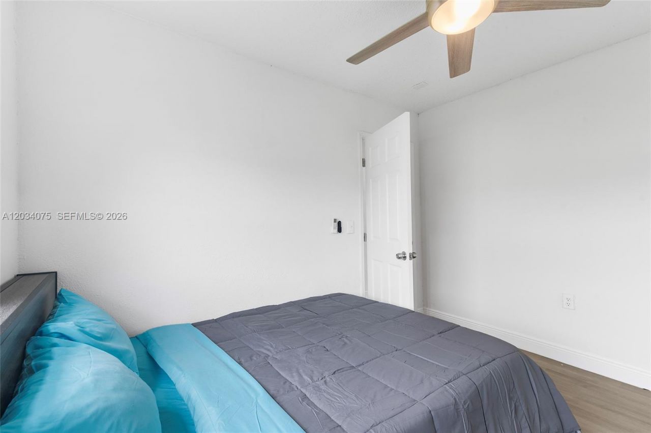 1408 N 23rd St , Fort Pierce, FL 34950 Photo