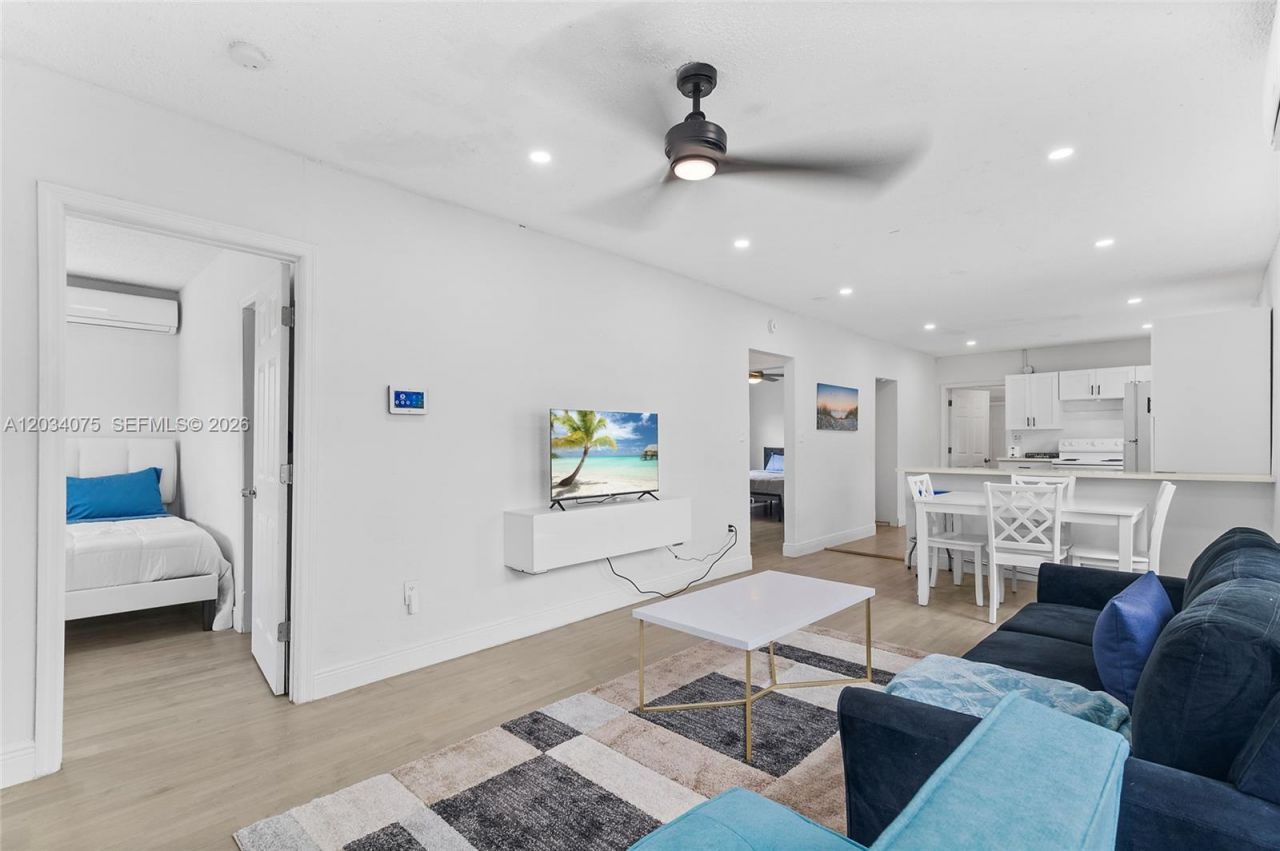 1408 N 23rd St , Fort Pierce, FL 34950 Photo