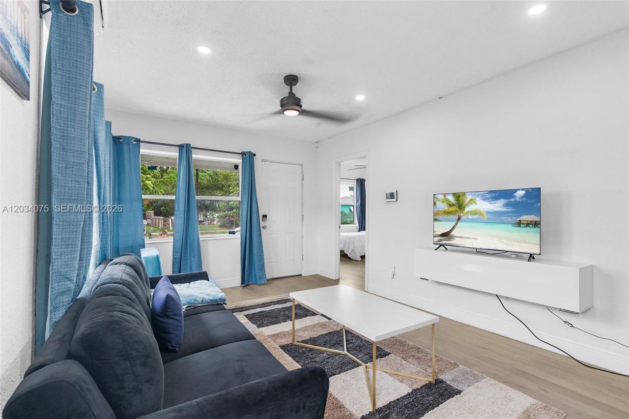 1408 N 23rd St , Fort Pierce, FL 34950 Photo
