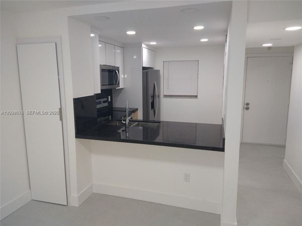 19791 SW 114th Ave , Unit 233, Miami, FL 33157