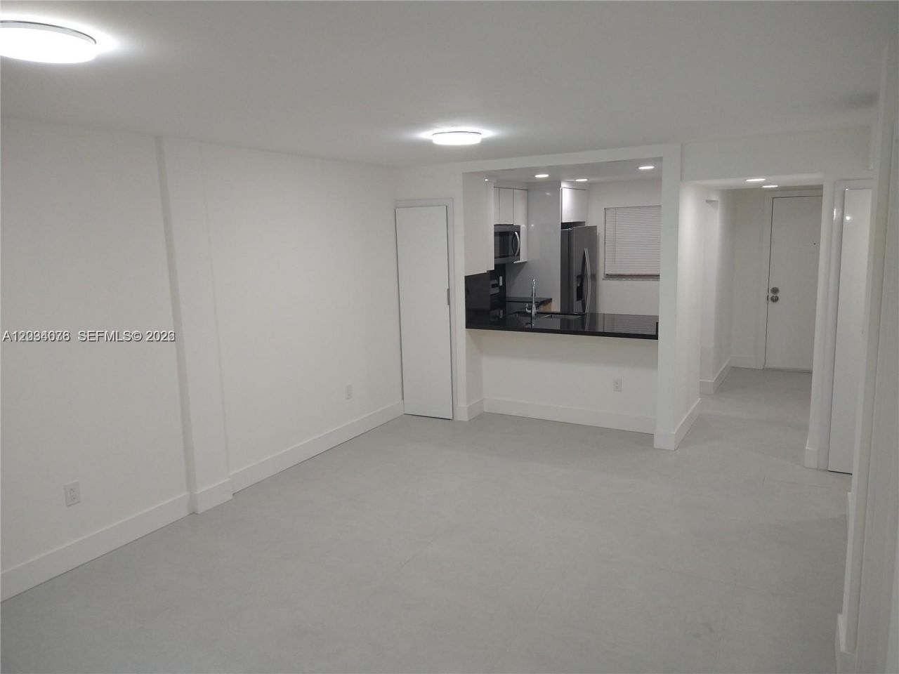 19791 SW 114th Ave , Unit 233, Miami, FL 33157 Photo