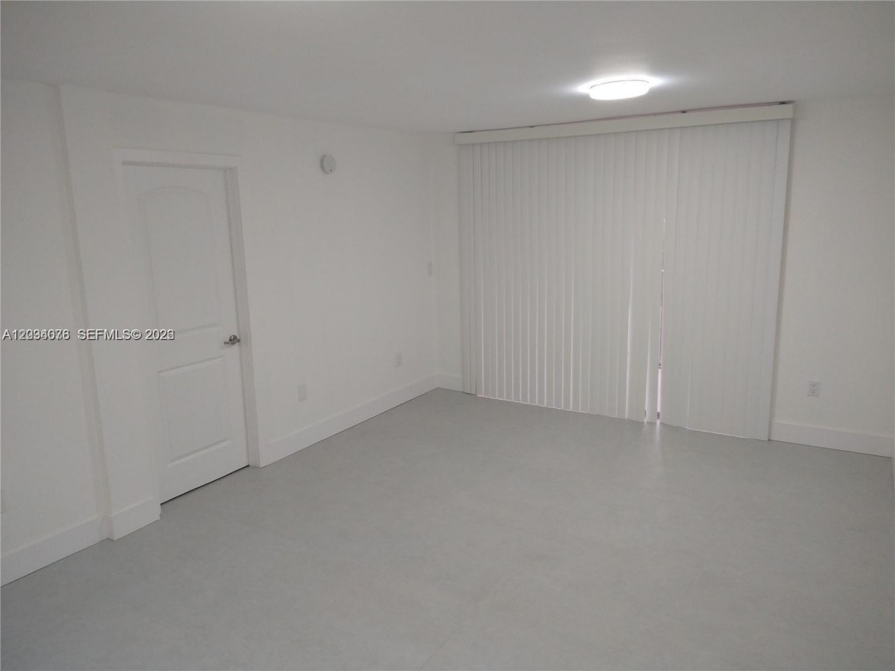 19791 SW 114th Ave , Unit 233, Miami, FL 33157 Photo