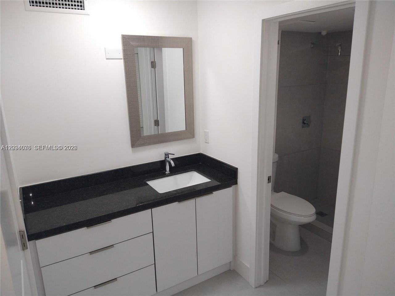 19791 SW 114th Ave , Unit 233, Miami, FL 33157 Photo