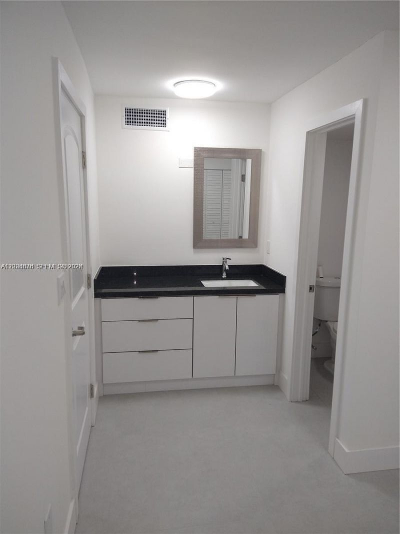 19791 SW 114th Ave , Unit 233, Miami, FL 33157 Photo
