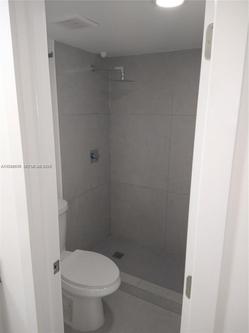 19791 SW 114th Ave , Unit 233, Miami, FL 33157 Photo