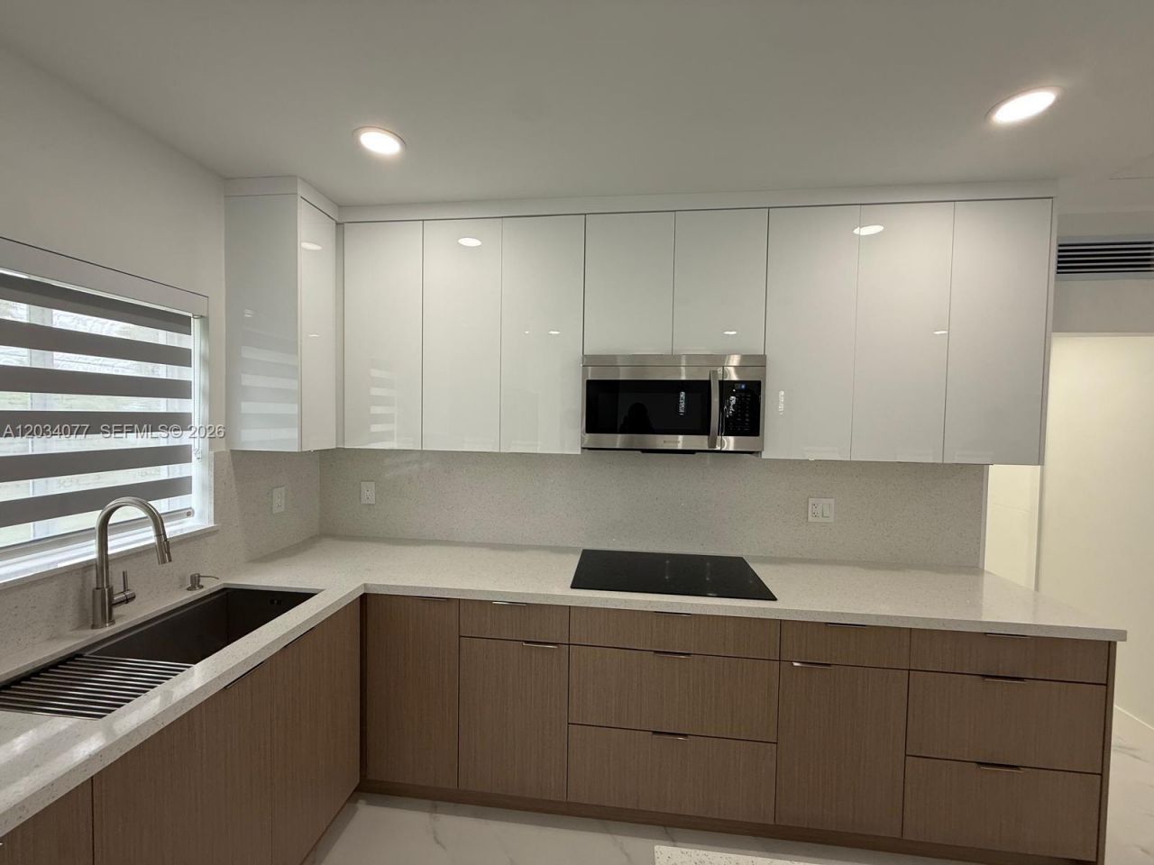 521 E 33rd St , Hialeah, FL 33013 Photo