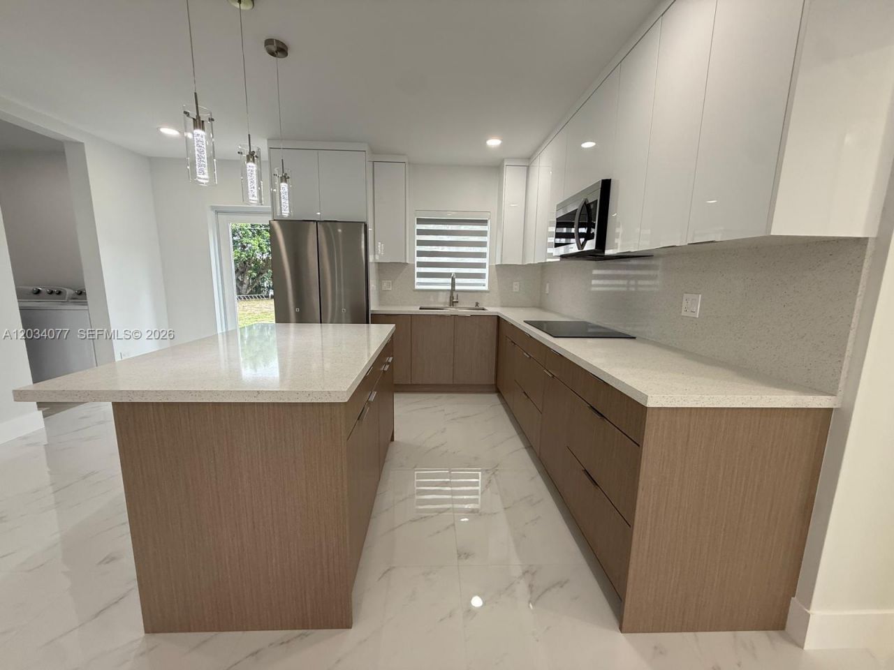 521 E 33rd St , Hialeah, FL 33013 Photo