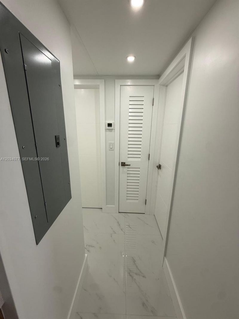 521 E 33rd St , Hialeah, FL 33013 Photo