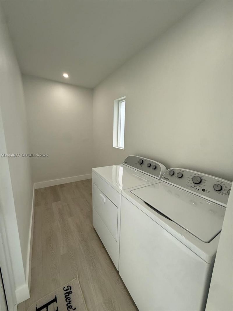 521 E 33rd St , Hialeah, FL 33013 Photo