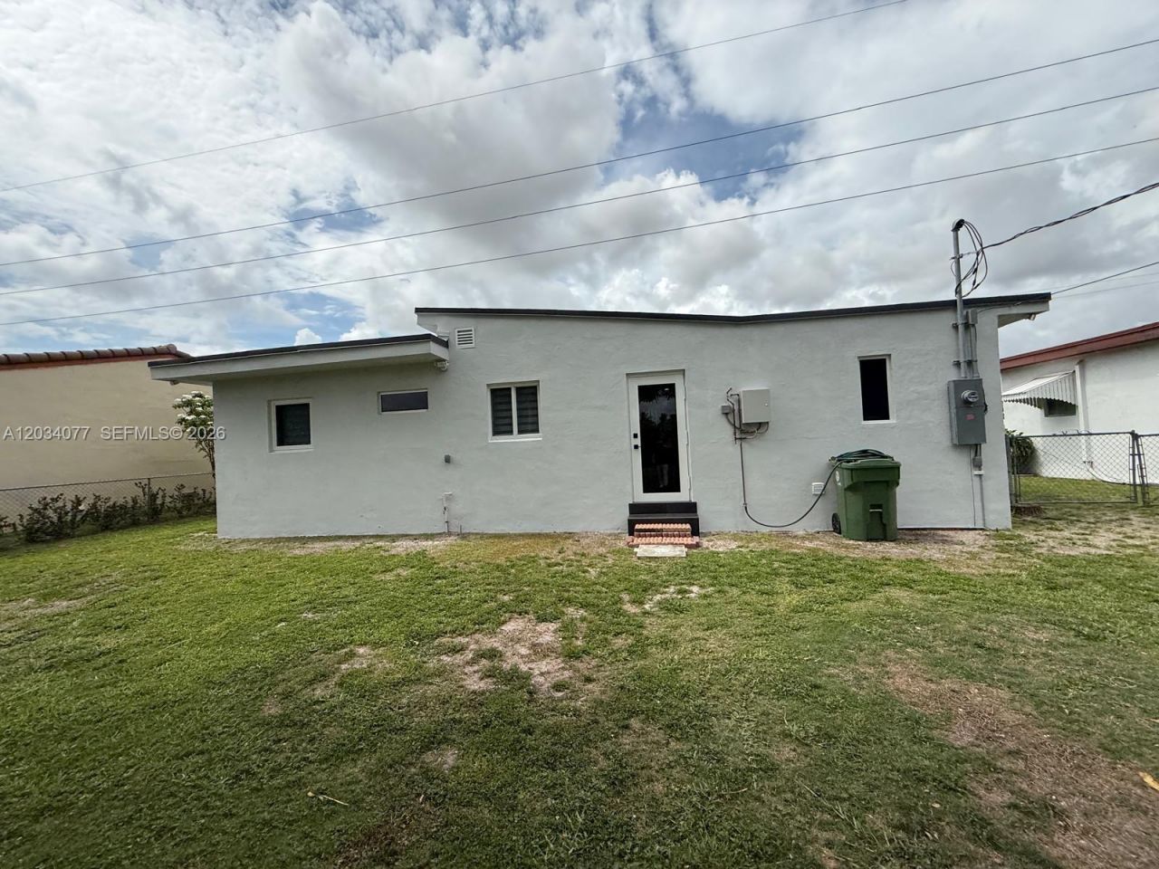 521 E 33rd St , Hialeah, FL 33013 Photo