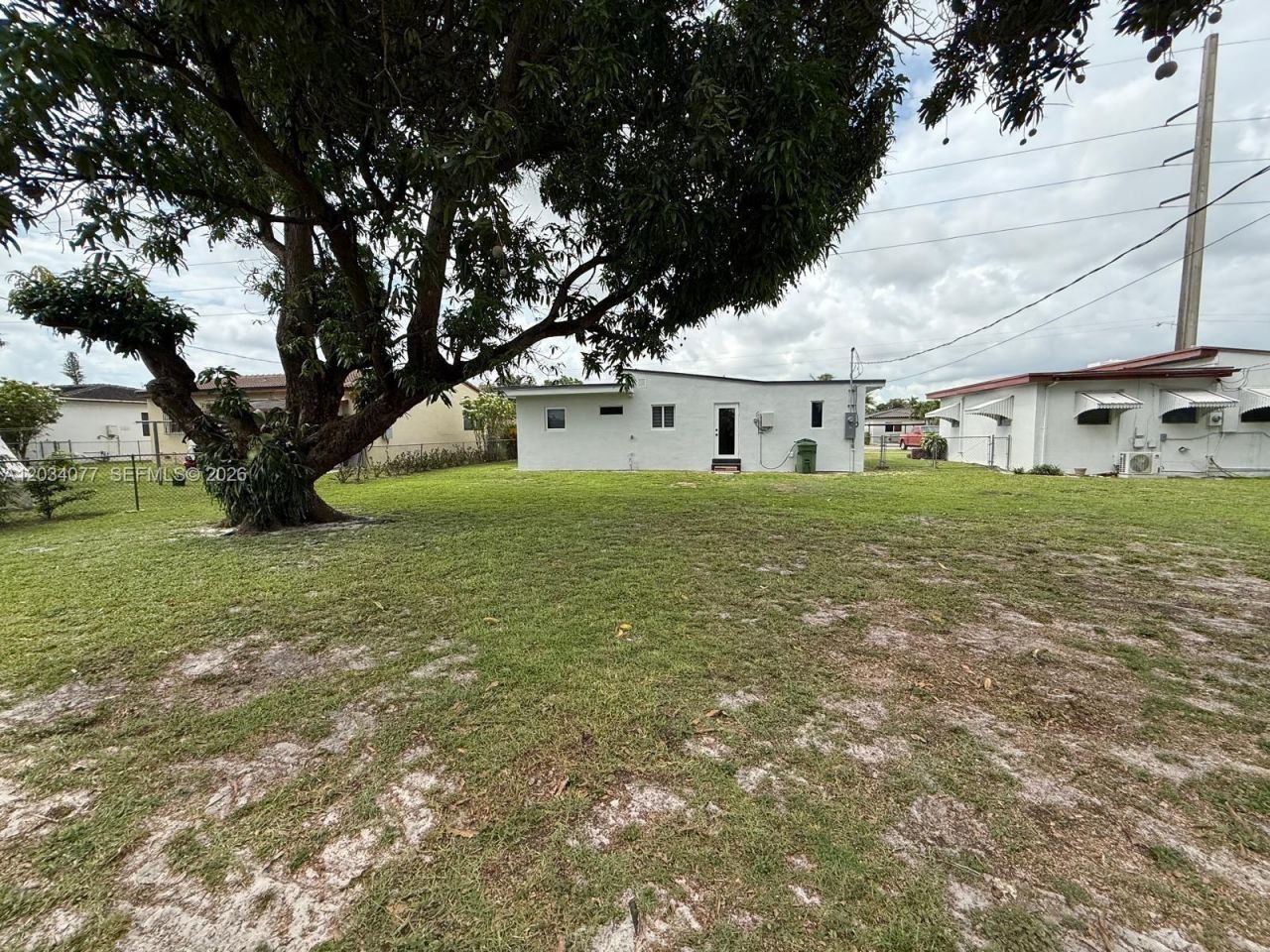 521 E 33rd St , Hialeah, FL 33013 Photo
