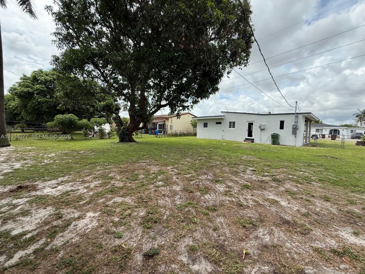 521 E 33rd St , Hialeah, FL 33013 Photo