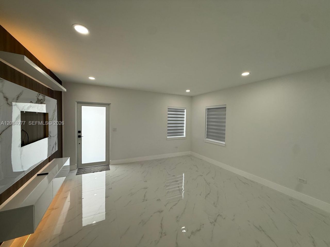 521 E 33rd St , Hialeah, FL 33013 Photo