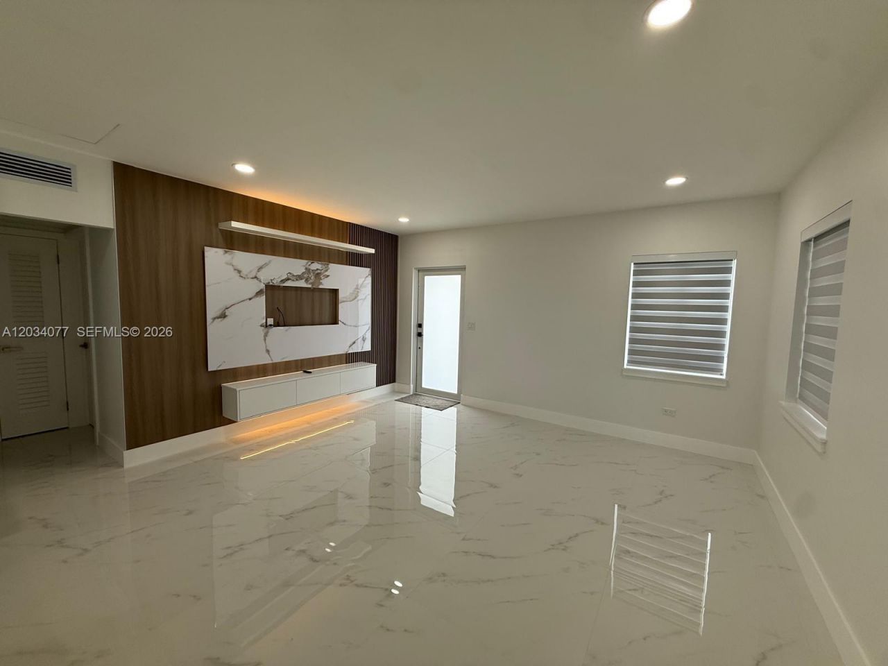 521 E 33rd St , Hialeah, FL 33013 Photo