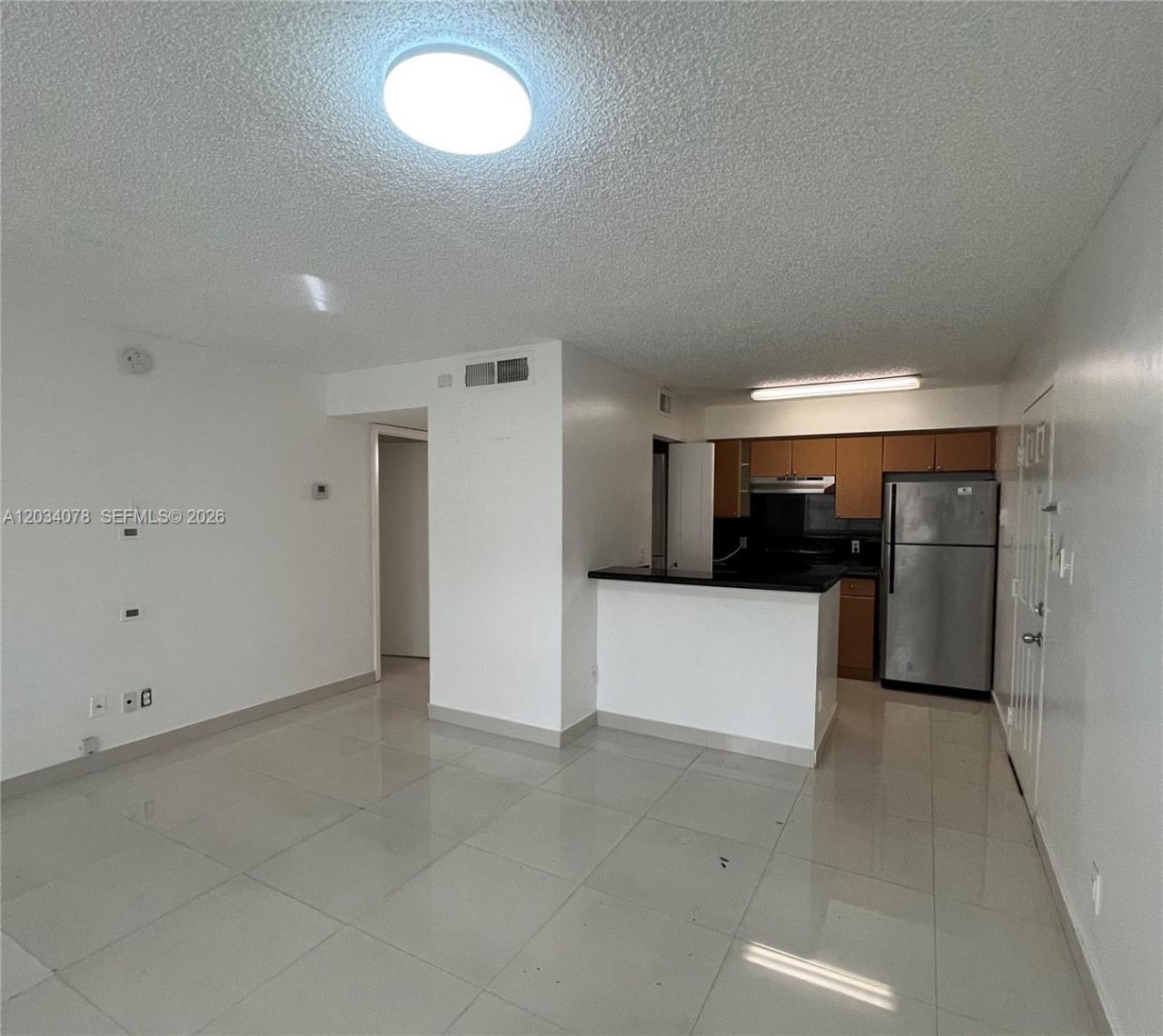 550 S Park Rd , Unit 14-8, Hollywood, FL 33021 Photo