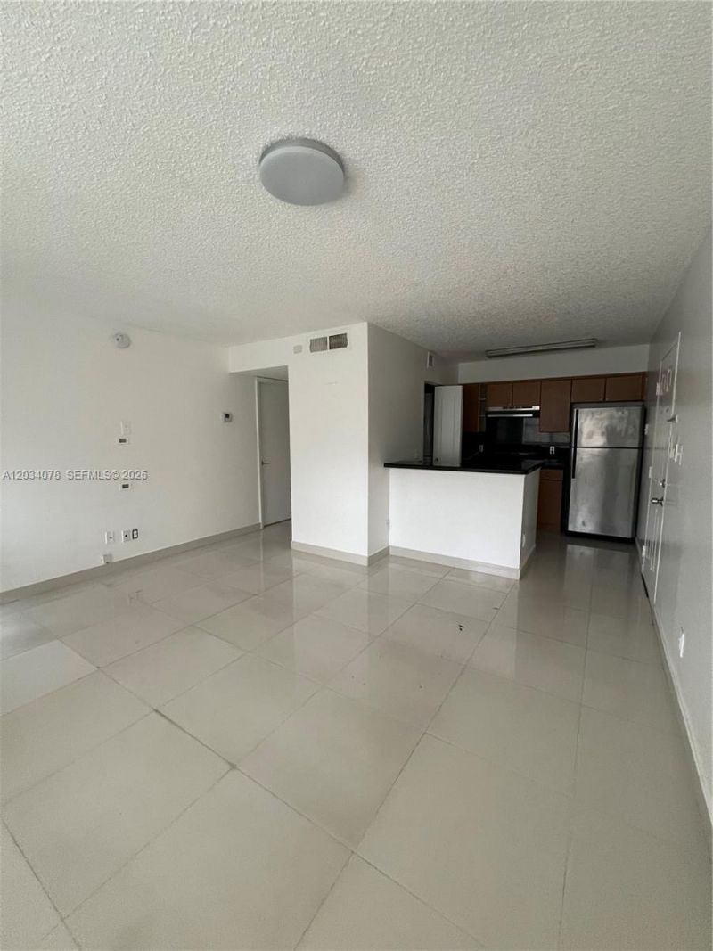 550 S Park Rd , Unit 14-8, Hollywood, FL 33021 Photo