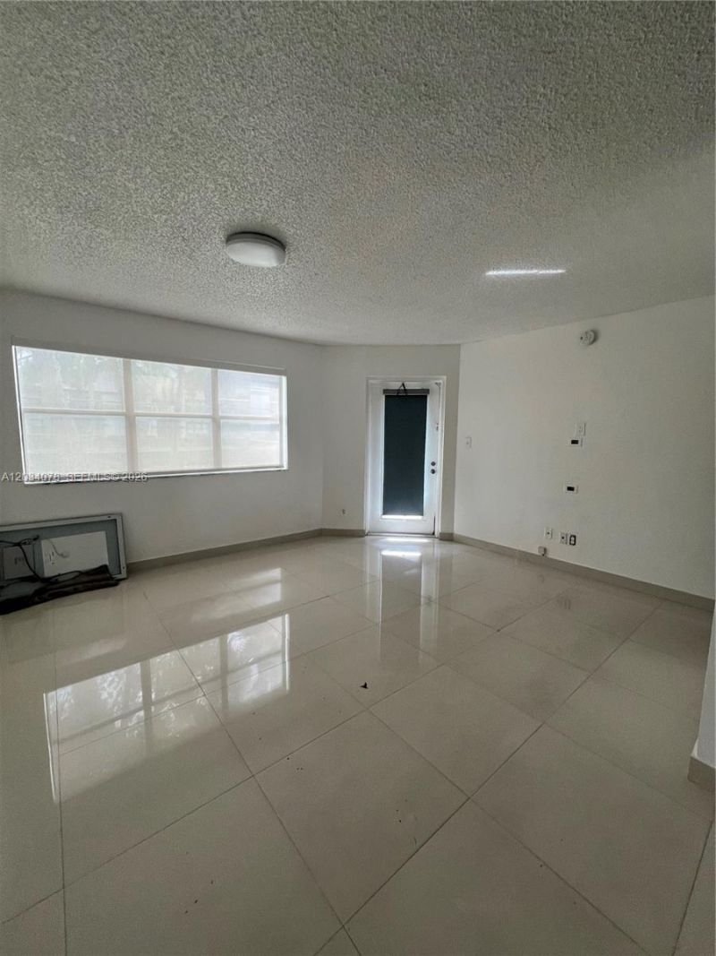 550 S Park Rd , Unit 14-8, Hollywood, FL 33021 Photo