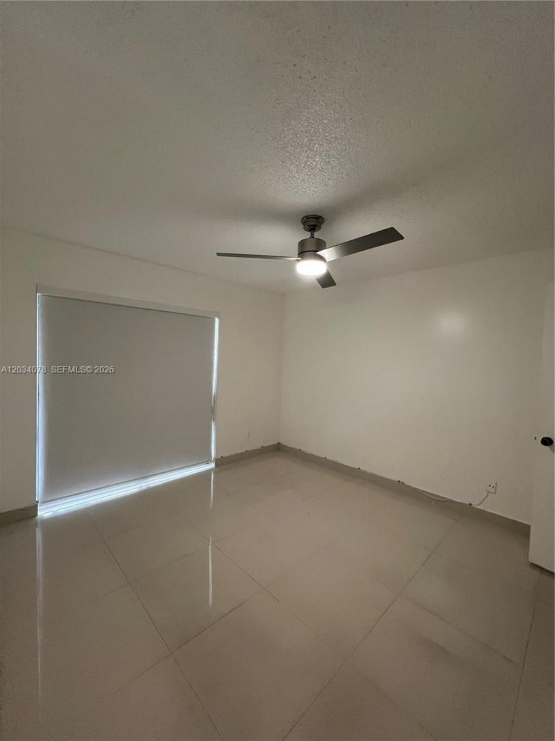 550 S Park Rd , Unit 14-8, Hollywood, FL 33021 Photo