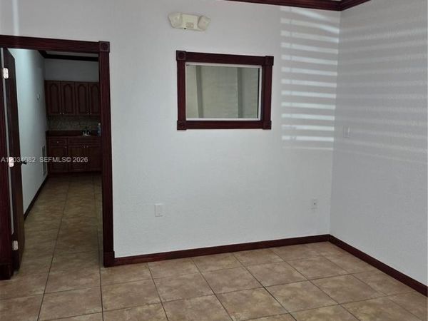 1745 W 37th St , Unit 17, Hialeah, FL 33012