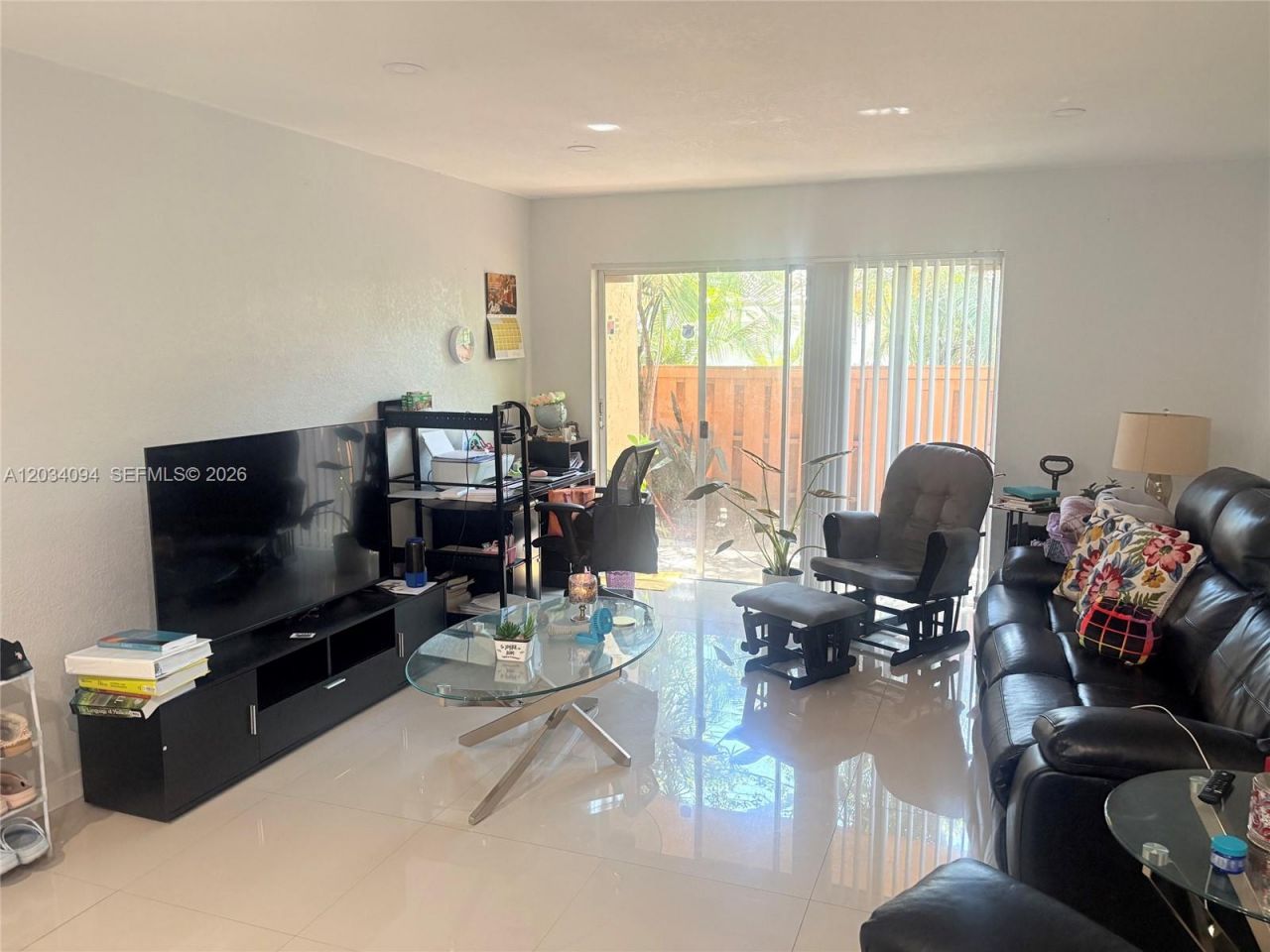 7208 Fairway Dr, Unit I11, Miami Lakes, FL 33014 Photo