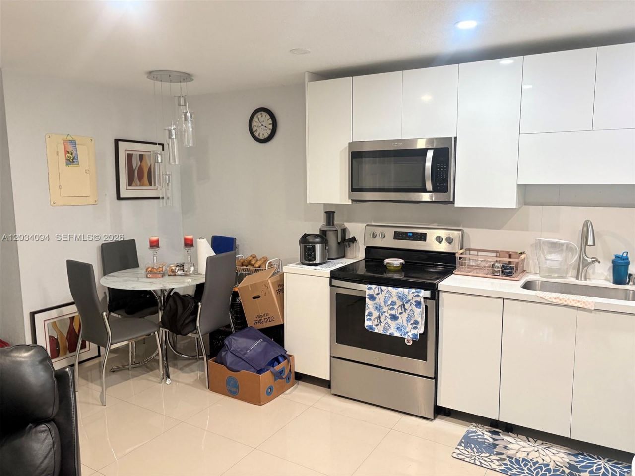 7208 Fairway Dr, Unit I11, Miami Lakes, FL 33014 Photo