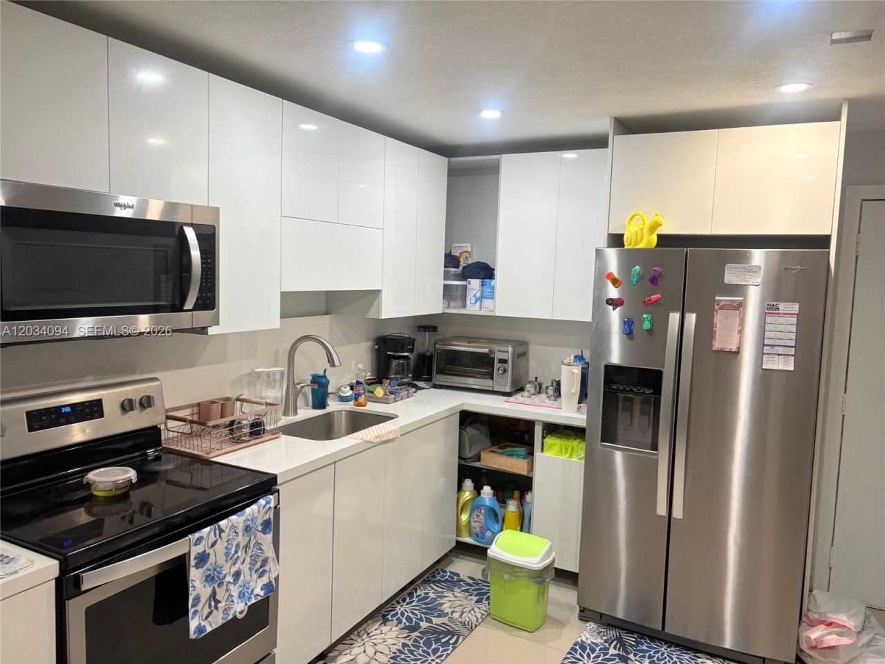 7208 Fairway Dr, Unit I11, Miami Lakes, FL 33014 Photo