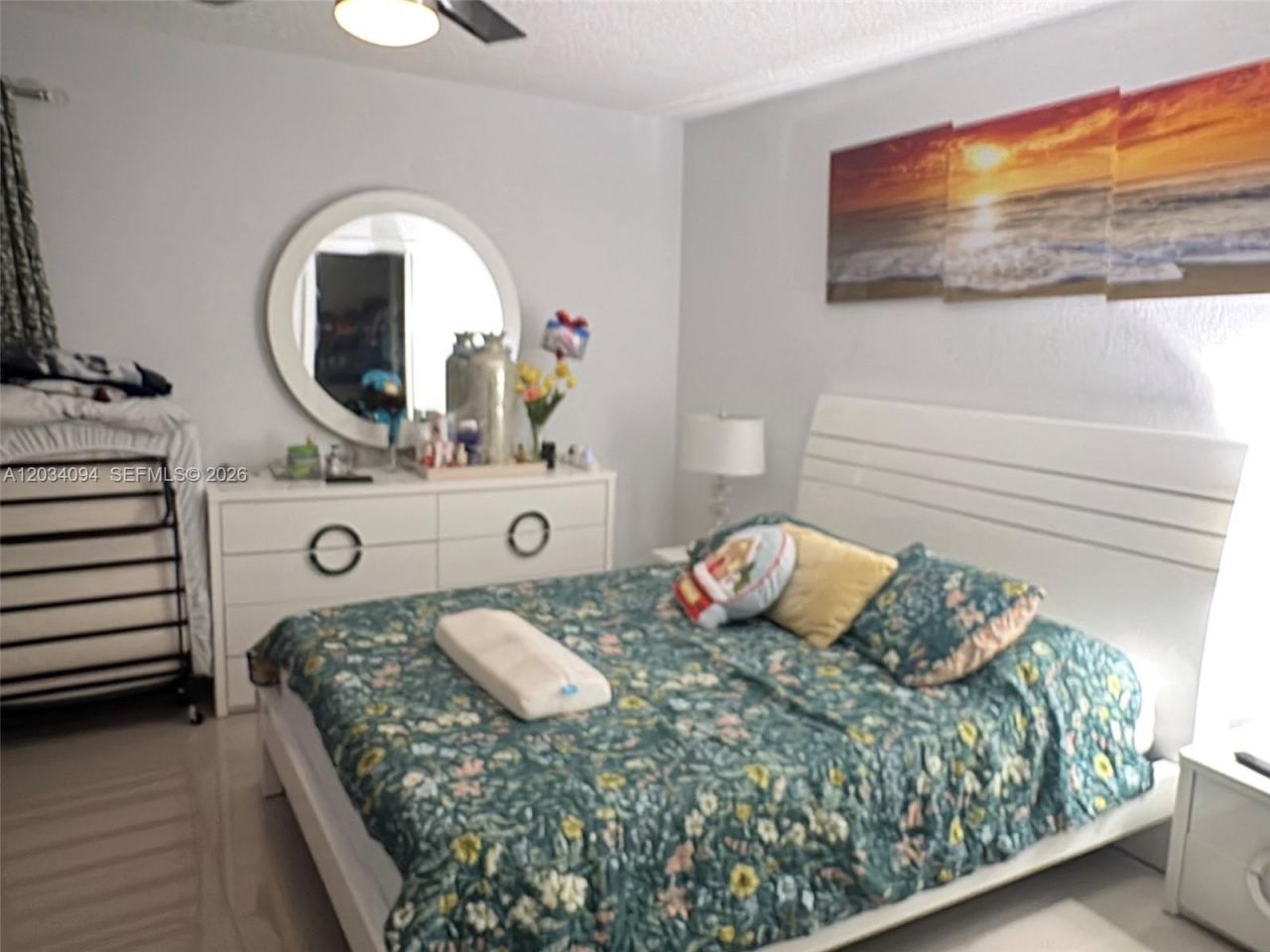 7208 Fairway Dr, Unit I11, Miami Lakes, FL 33014 Photo