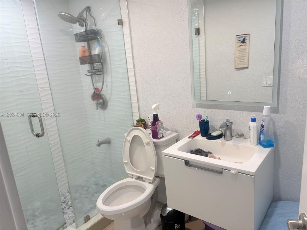 7208 Fairway Dr, Unit I11, Miami Lakes, FL 33014 Photo